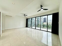 RiverGate (D9), Apartment #559873901